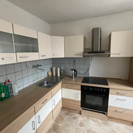 Bollgarten 8 * Köln