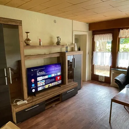 Bollgarten 8 * كولونيا