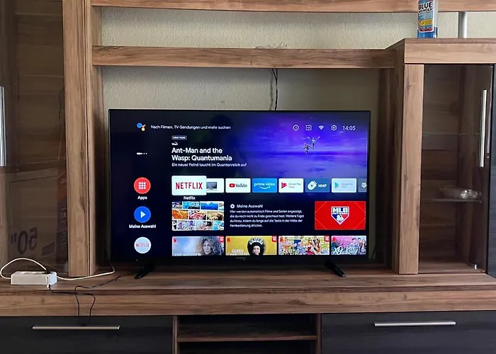 Bollgarten 8 * Köln