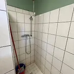 Apartmán Bollgarten 8